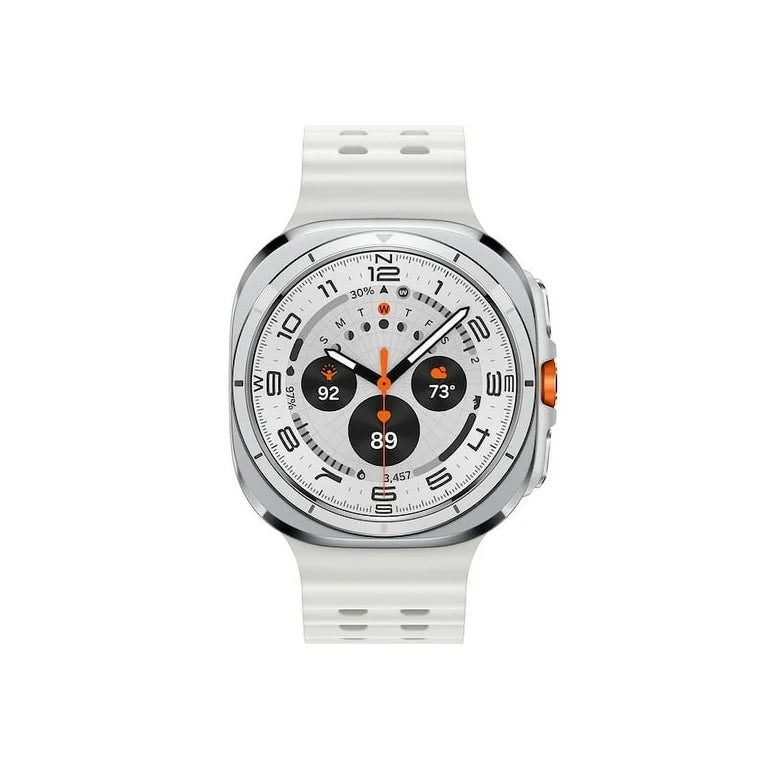 Galaxy Watch Ultra (47mm)