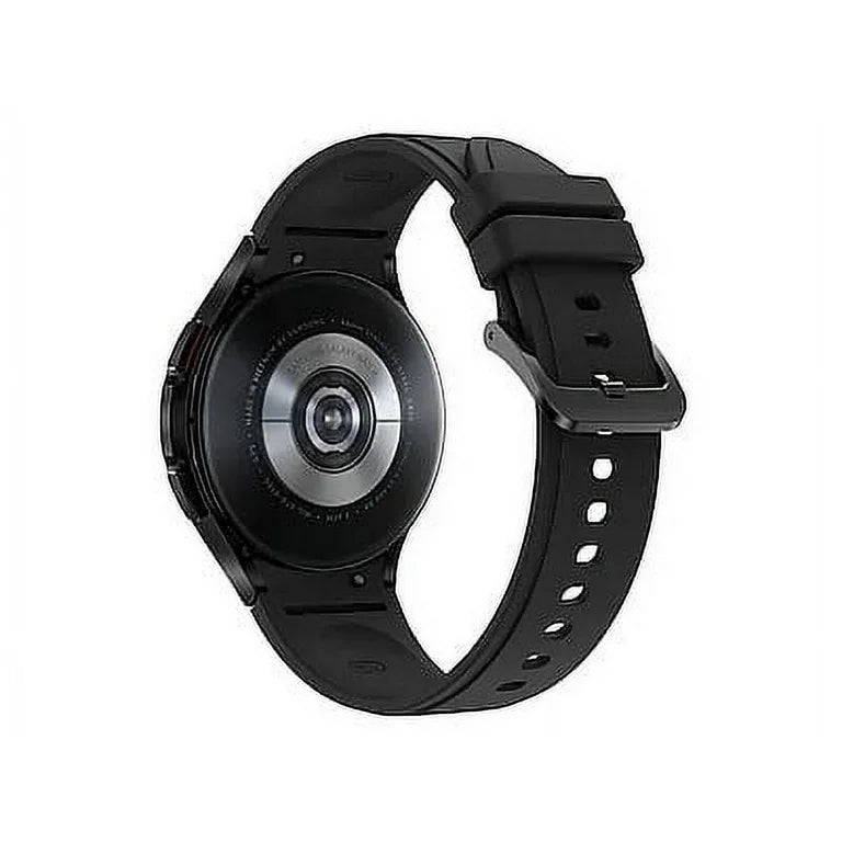 Galaxy Watch 4 classic 45mm