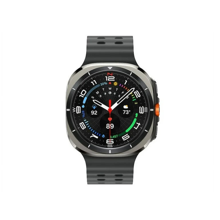 Galaxy Watch Ultra (47mm)