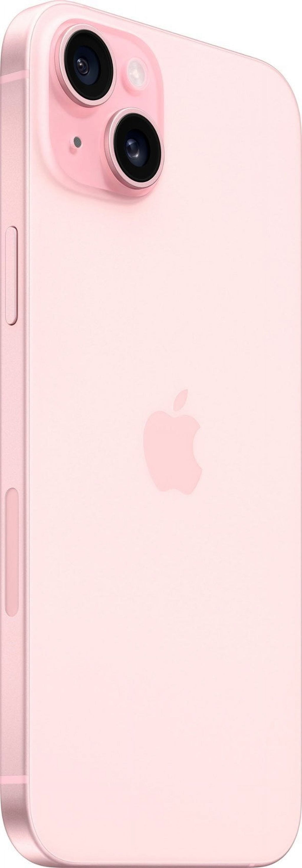 Apple iPhone 15 Plus 128GB Unlocked