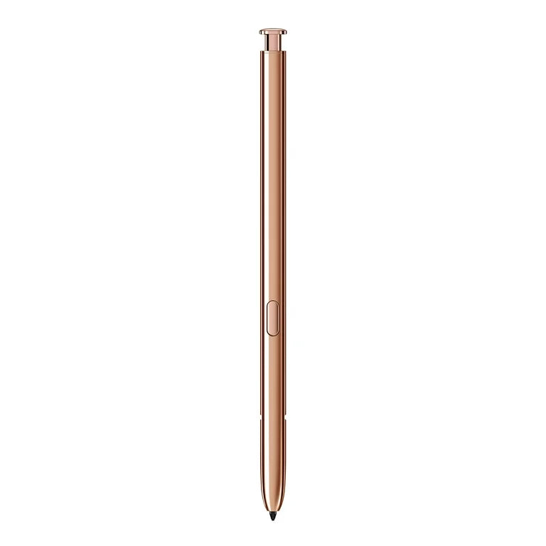 Galaxy Note 20 Ultra