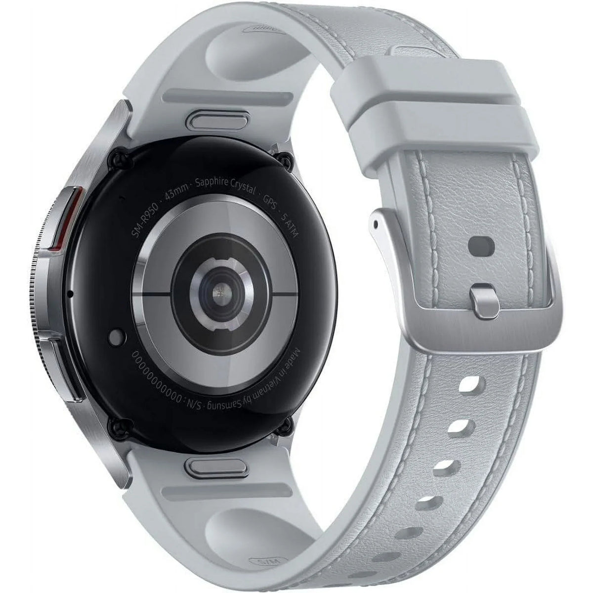 Galaxy Watch 6 Classic 47mm