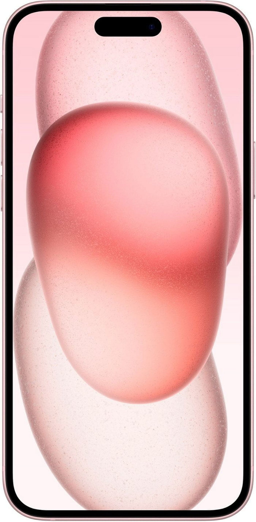 Apple iPhone 15 Plus 128GB Unlocked